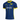 Hellas Verona Home Shirt 26/27 - front