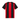 AC Milan — Φανέλα Εντός Έδρας 26/27 - πίσω