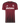 Sparta Praha Home Shirt 26/27 - front