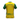 ADO Den Haag — Φανέλα Εντός Έδρας 26/27 - πίσω