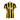 AEK Athens — Φανέλα Εντός Έδρας 26/27 - μπροστά