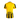 AEK Athens — Φανέλα Εντός Έδρας 26/27 - πίσω