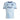 Ajax Third Shirt 26/27 - front