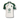Al-Ahli Saudi — Φανέλα Εκτός Έδρας 26/27 - μπροστά
