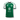 Al-Ahli Saudi — Φανέλα Εντός Έδρας 26/27 - μπροστά
