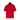 Al Ahly — Φανέλα Εντός Έδρας 26/27 - πίσω