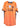 Al Fayha Home 26 27 - front
