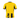 Al-Ittihad Jeddah — Φανέλα Εντός Έδρας 26/27 - πίσω