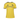 Al Nassr Home Shirt 26/27 - front