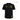 Al Taawoun Away — frente