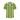 Aldosivi — Φανέλα Εντός Έδρας 26/27 - μπροστά