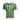 Aldosivi — Φανέλα Τρίτη 26/27 - μπροστά