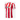 Almeria — Φανέλα Εντός Έδρας 26/27 - μπροστά