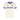 Anderlecht — Φανέλα Εκτός Έδρας 26/27 - μπροστά