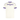 Anderlecht — Φανέλα Εκτός Έδρας 26/27 - πίσω