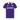 Anderlecht — Φανέλα Εντός Έδρας 26/27 - μπροστά