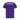 Anderlecht — Φανέλα Εντός Έδρας 26/27 - πίσω
