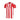 Olympiacos B Home Shirt 26/27 - front