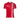 Argentinos Juniors — Φανέλα Εντός Έδρας 26/27 - μπροστά