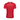 Argentinos Juniors — Φανέλα Εντός Έδρας 26/27 - πίσω