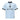 Arminia Bielefeld Third — frente
