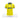 Arouca Home 26 27 - front