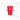 Arsenal 1998/99 Home Retro Shirt - front