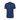 Arsenal — Φανέλα Εκτός Έδρας 26/27 - πίσω