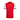 Arsenal — Φανέλα Εντός Έδρας 26/27 - πίσω