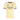 Arsenal — Φανέλα Τρίτη 26/27 - μπροστά