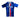 Artis Brno Home Shirt 26/27 - front
