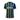 Asteras Tripolis B — Φανέλα Εκτός Έδρας 26/27 - μπροστά