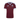 Aston Villa — Φανέλα Εντός Έδρας 26/27 - μπροστά