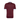 Aston Villa — Φανέλα Εντός Έδρας 26/27 - πίσω