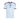 Aston Villa — Φανέλα Τρίτη 26/27 - μπροστά