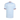 Aston Villa — Φανέλα Τρίτη 26/27 - πίσω