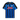 Atalanta — Φανέλα Εντός Έδρας 26/27 - μπροστά