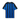 Atalanta — Φανέλα Εντός Έδρας 26/27 - πίσω
