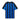 Atalanta Home Shirt 26/27 - back