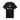 Athletic Club — Φανέλα Εκτός Έδρας 26/27 - μπροστά