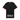 Athletic Club — Φανέλα Εκτός Έδρας 26/27 - πίσω