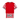 Athletic Club — Φανέλα Εντός Έδρας 26/27 - πίσω