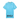 Athletic Club — Φανέλα Τρίτη 26/27 - πίσω