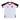 Athletico Paranaense Away Shirt 2026 - front