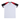 Athletico Paranaense Away Shirt 2026 - back