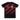 Athletico Paranaense — Φανέλα Εντός Έδρας 2026 - μπροστά