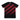 Athletico Paranaense — Φανέλα Εντός Έδρας 2026 - πίσω