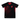 Athletico Paranaense — Φανέλα Τρίτη 2026 - μπροστά