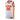 Atlanta Hawks — Φανέλα Association Edition - μπροστά