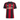 Atlanta United — Φανέλα Εντός Έδρας 2026 - μπροστά